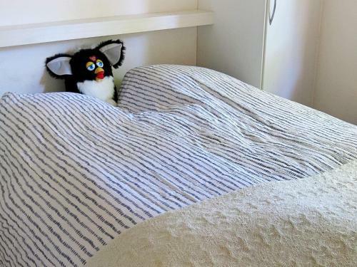 Holiday Home V�ggerl�se Cxlv