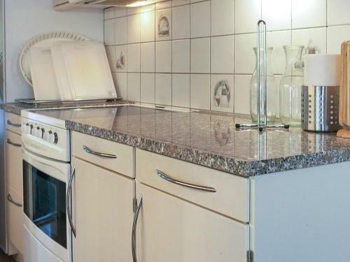 Holiday Home V�ggerl�se Cxlv