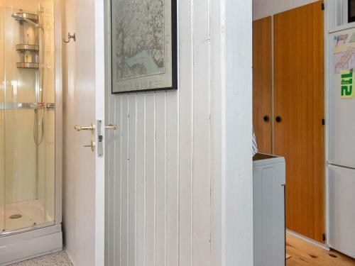 Holiday Home B�rkop Xlvi