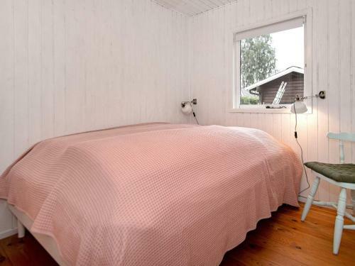 Holiday Home B�rkop Xlvi