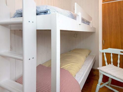 Holiday Home B�rkop Xlvi
