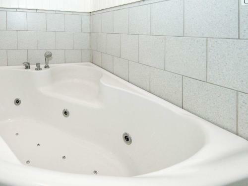 Holiday Home B�rkop Xlvii