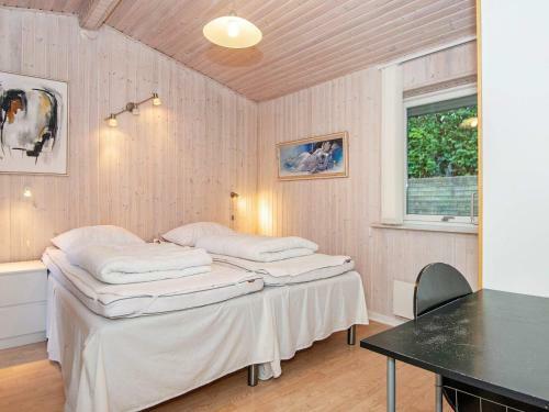 Holiday Home B�rkop Xlvii