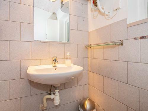 Holiday Home B�rkop Xlvii