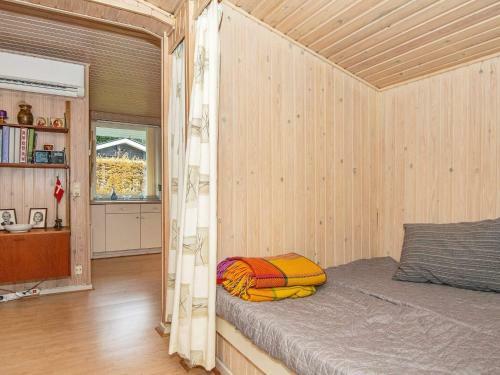 Holiday Home B�rkop Xlvii