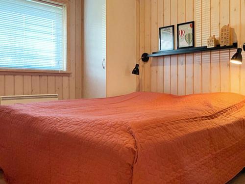 Holiday Home V�ggerl�se Clviii