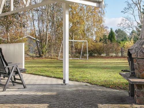 Holiday Home V�ggerl�se Lix