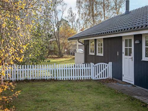 Holiday Home V�ggerl�se Lix