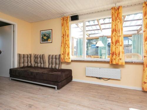 Holiday Home V�ggerl�se Lxi