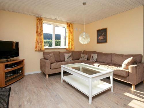 Holiday Home V�ggerl�se Lxi