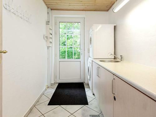 Holiday Home V�ggerl�se Cxx