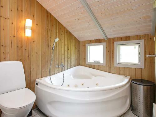 Holiday Home V�ggerl�se Cxxv