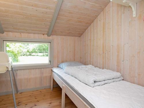 Holiday Home V�ggerl�se Cxxv