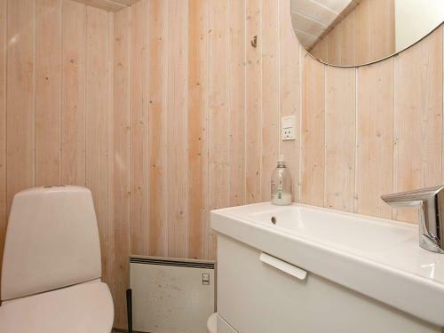 Holiday Home V�ggerl�se Cxxv