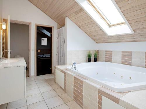 Holiday Home V�ggerl�se Cxliii