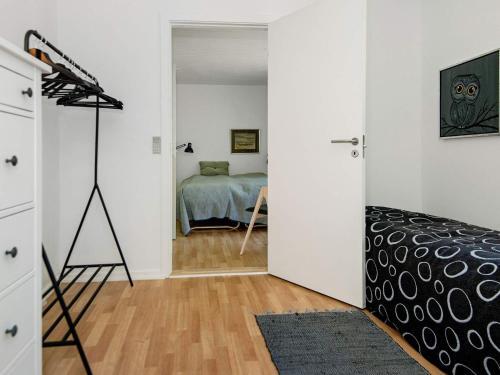 Holiday Home Ebeltoft Cxv