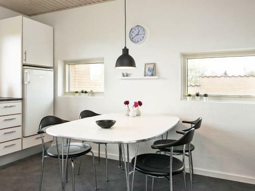 Holiday Home Eg�