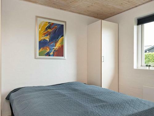 Holiday Home Eg�