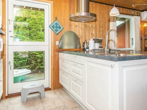 Holiday Home Egernsund III