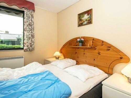 Holiday Home Egernsund III