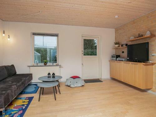 Holiday Home Faaborg XV