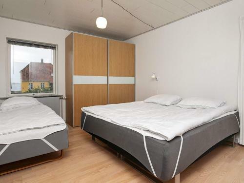Holiday Home Faaborg XV