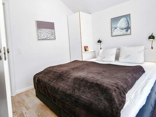 Holiday Home Egernsund IV