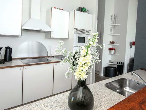 Holiday Home Egernsund IV