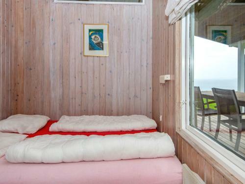Holiday Home Egernsund VI