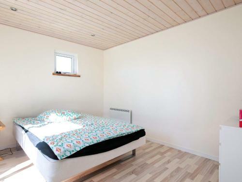 Holiday Home Faaborg XXI