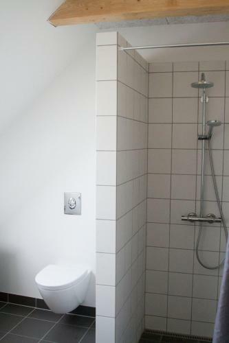 Hostal K�rskovg�rd - V�relser Med Eget Badev�relse Og F�lles K�kken