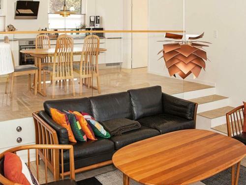 Holiday Home Fars� Viii