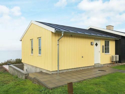 Holiday Home Fars� Viii