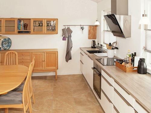 Holiday Home Fars� Viii