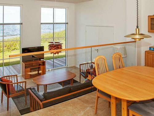 Holiday Home Fars� Viii