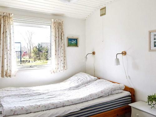 Holiday Home Havnegade