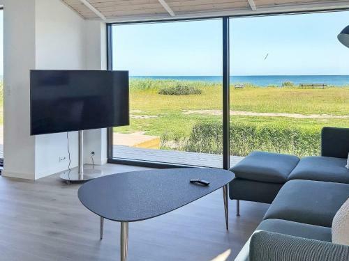 Holiday Home Frederikshavn V