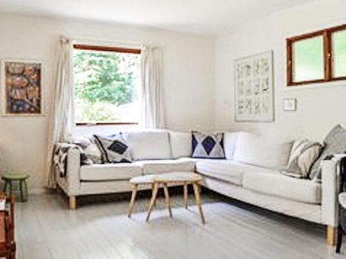 Holiday Home Frederiksv�rk X