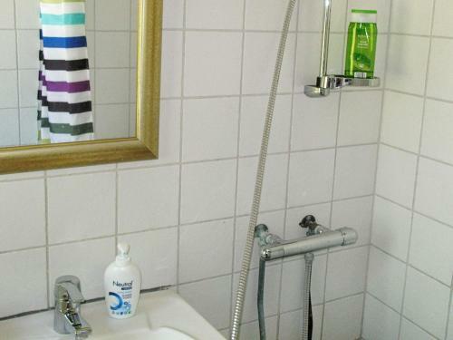 Holiday Home Gedser XVIII
