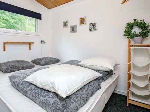 Holiday Home Gedser XIX