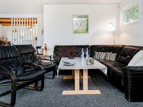 Holiday Home Gedser XIX