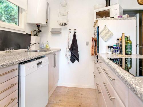 Holiday Home Gedser XIX