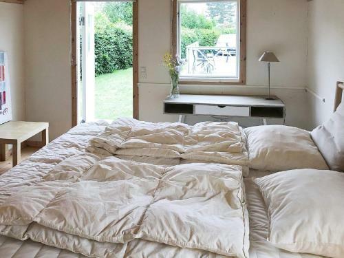 Holiday Home Gilleleje Lx