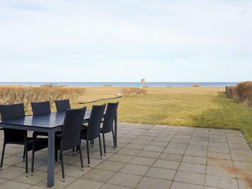 Holiday Home Frederikshavn VII