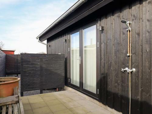 Holiday Home Frederikshavn VII