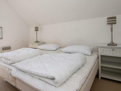 Holiday Home Troldbjergvej