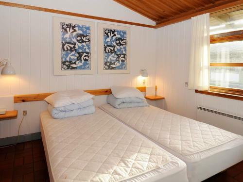 Holiday Home Gilleleje XVI
