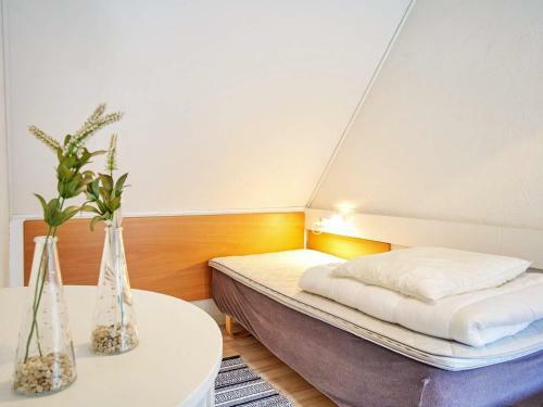 Holiday Home Gudhjem IV