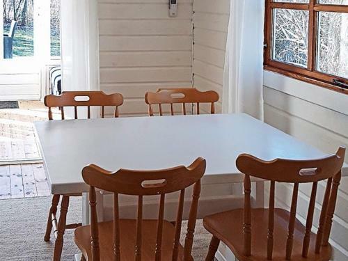 Holiday Home Gr�sted XIV