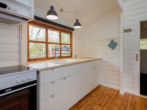 Holiday Home Gr�sted XIV